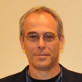 Tzahi Cath
